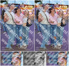 Evenement foto: 2768
