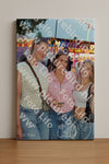 Evenement foto: 2768