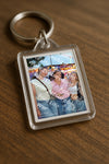 Evenement foto: 2768