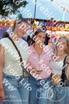 Evenement foto: 2768