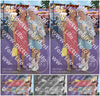 Evenement foto: 2768