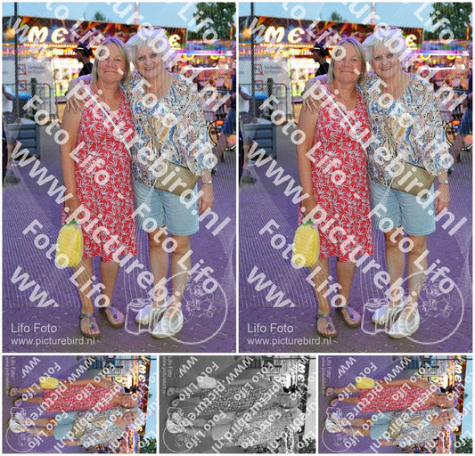 Evenement foto: 2768