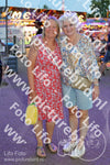 Evenement foto: 2768