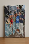 Evenement foto: 2768