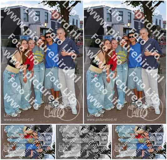 Evenement foto: 2768