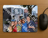 Evenement foto: 2768