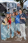 Evenement foto: 2768