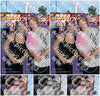 Evenement foto: 2768