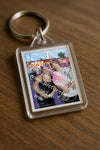 Evenement foto: 2768