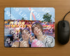 Evenement foto: 2768
