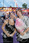 Evenement foto: 2768