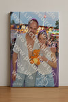 Evenement foto: 2768