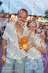 Evenement foto: 2768