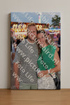 Evenement foto: 2768