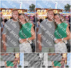 Evenement foto: 2768