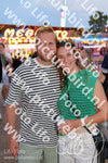 Evenement foto: 2768