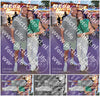 Evenement foto: 2768
