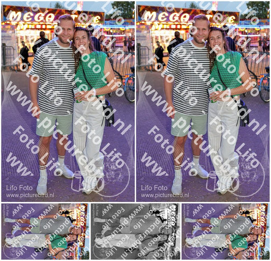 Evenement foto: 2768