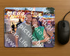 Evenement foto: 2768