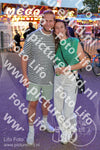 Evenement foto: 2768