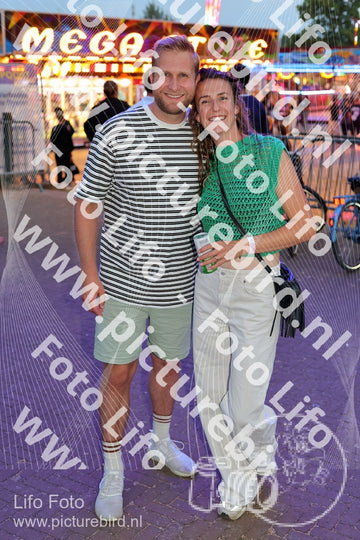 Evenement foto: 2768