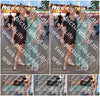 Evenement foto: 2768
