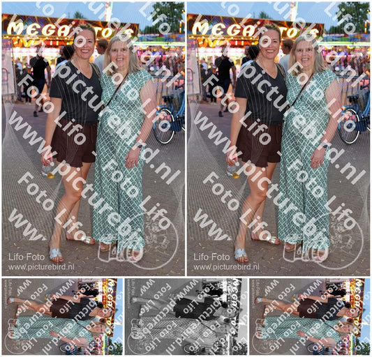 Evenement foto: 2768