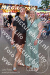 Evenement foto: 2768