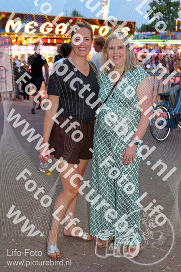 Evenement foto: 2768
