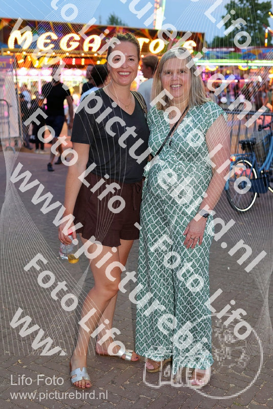 Evenement foto: 2768