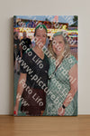 Evenement foto: 2768