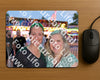 Evenement foto: 2768