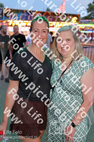 Evenement foto: 2768