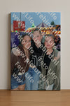 Evenement foto: 2768