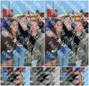 Evenement foto: 2768