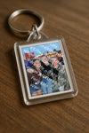 Evenement foto: 2768