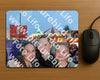 Evenement foto: 2768