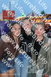 Evenement foto: 2768