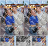 Evenement foto: 2768
