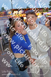 Evenement foto: 2768
