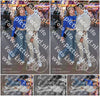 Evenement foto: 2768