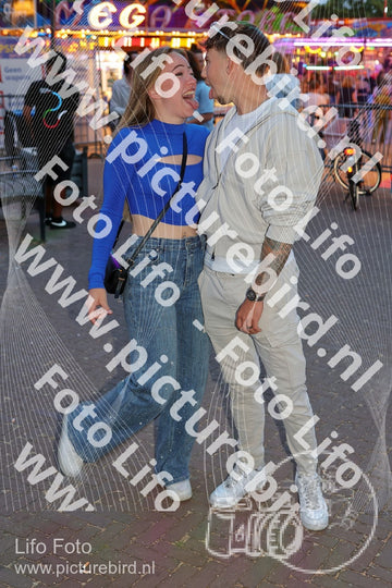 Evenement foto: 2768
