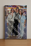 Evenement foto: 2768