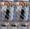 Evenement foto: 2768