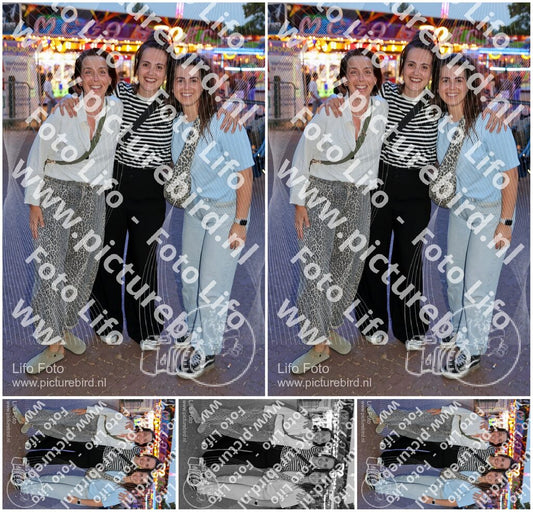 Evenement foto: 2768
