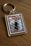 Evenement foto: 2768