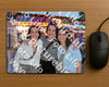 Evenement foto: 2768