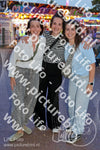 Evenement foto: 2768