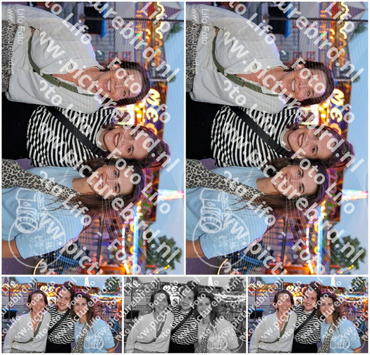 Evenement foto: 2768