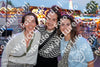 Evenement foto: 2768